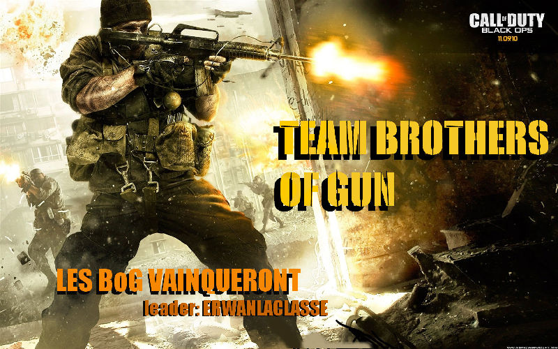 team call of duty black ops ps3 Forum Index