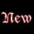 New posts [ Popular ]