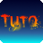 http://img7.xooimage.com/files/1/4/d/tutos2-24a224d.png