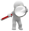http://img7.xooimage.com/files/1/4/f/investigador1_325w-14effa3-14f3676.jpg