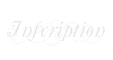 Register