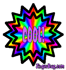 cool