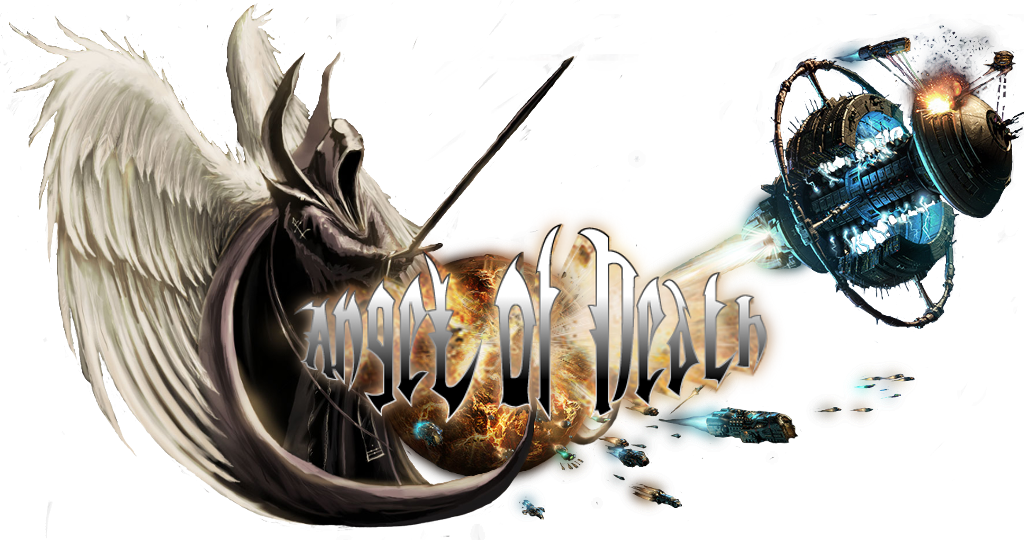 Angel-Of-Death Forum Index