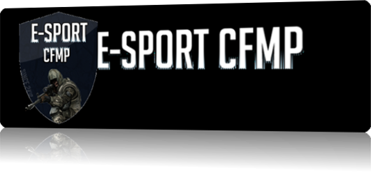 E-Sport Multigaming C.F.M.P