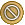 This topic is locked: you cannot edit posts or make replies. This topic is locked: you cannot edit posts or make replies.