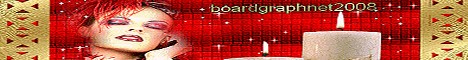 boardgraphnet2008