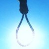 No new posts [ Locked ]
