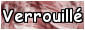 This forum is locked: you cannot post, reply to, or edit topics.