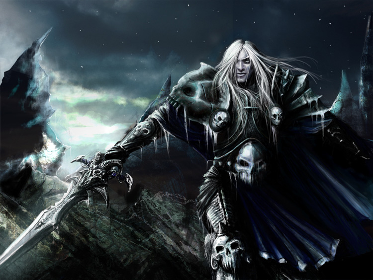 Shall Never Surrender Forum Index