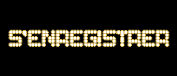 Register