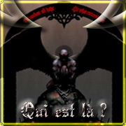 Who is Online