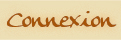 Log in