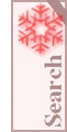 Search