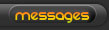 Log in to check your private messages