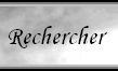 Search