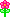 Search