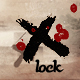 New posts [ Locked ]