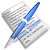 http://img7.xooimage.com/files/1/8/b/regolam-2dbdb70.png