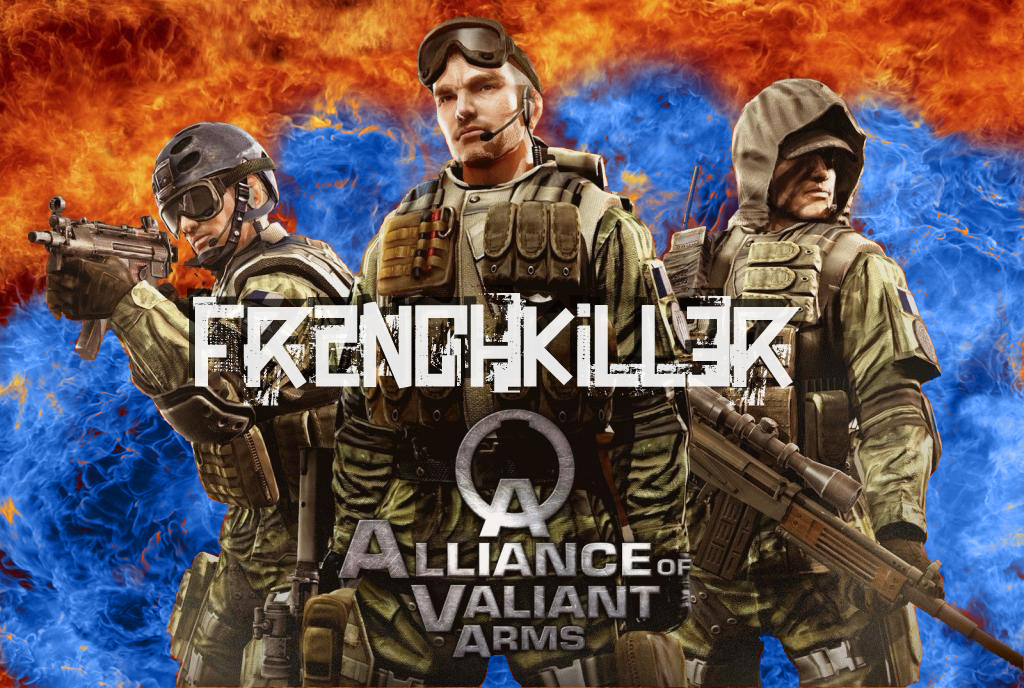 Ragini Mms 2 Full Hindi Movie Free Download Utorrent