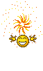 horloge parlante - Page 9 Feu-artifice-2650b53