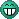 Mr. Green