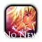 No new posts
