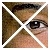 Forum is locked