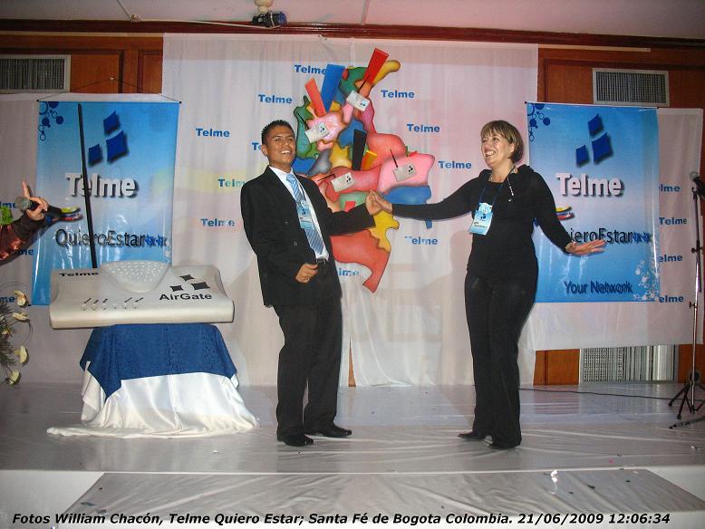 20090621_telme-qu...mbia_075-134ae77.jpg