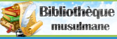 http://img7.xooimage.com/files/1/9/8/bibli-260268d.jpg