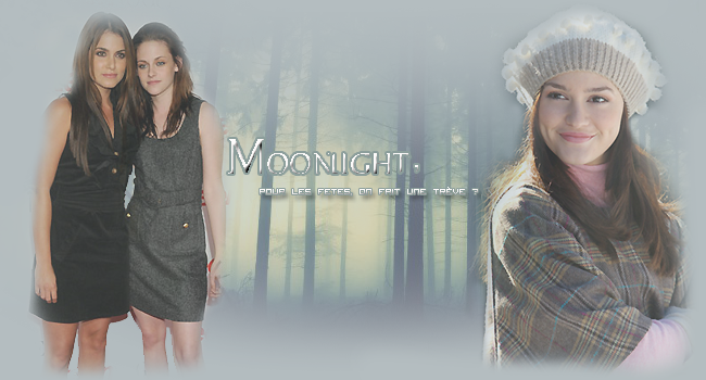 Moonlight