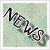 New posts