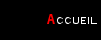 Accueil