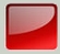 New posts