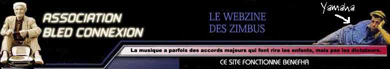 forum des conneXionneurs Forum Index