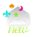 Nouveaux messages