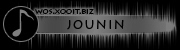 Nukenin Oto (Jounin)