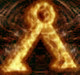 Forum is locked