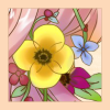 New posts