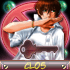 Forum is locked