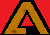 Ce forum est verrouillé; vous ne pouvez pas poster, ni répondre, ni éditer les sujets. Ce forum est verrouillé; vous ne pouvez pas poster, ni répondre, ni éditer les sujets.