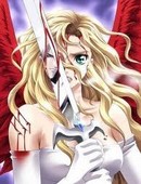 kirikette