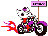France