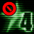 Forum is locked