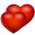 Parce que l'Amour fait partie de notre vie