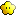 No new posts