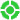 New posts
