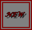 New posts