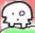 No new posts