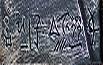 http://img7.xooimage.com/files/1/c/9/etude-des-runes-6329b0.jpg