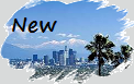 New posts